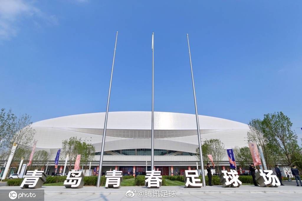 而且他还有很多关于球队问题需要回答，包括桑乔、转会、训练以及球队发展。